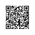 ACT96WB98PA-3025-LC QRCode