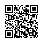 ACT96WB98PN-LC QRCode