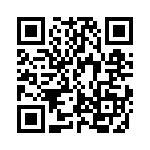 ACT96WB98PN QRCode