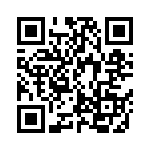 ACT96WB98SC-LC QRCode