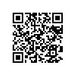 ACT96WB98SD-6149 QRCode