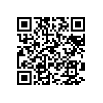 ACT96WB98SE-6149 QRCode