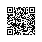 ACT96WB98SN-3025 QRCode