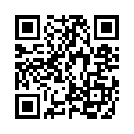 ACT96WB98SN QRCode