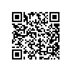 ACT96WB99AA-3025 QRCode