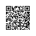 ACT96WB99AC-3025 QRCode