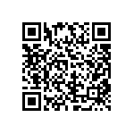 ACT96WB99BN-3025 QRCode