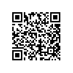 ACT96WB99PA-3025 QRCode