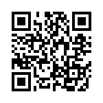 ACT96WB99PC-LC QRCode