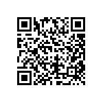 ACT96WB99PD-6149 QRCode