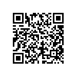 ACT96WB99PE-3025 QRCode