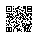 ACT96WB99PN-3025 QRCode