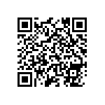 ACT96WB99SA-3025 QRCode