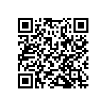 ACT96WB99SB-61490 QRCode