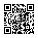 ACT96WB99SB-LC QRCode