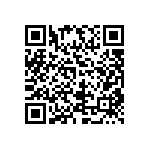 ACT96WB99SC-3025 QRCode