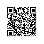 ACT96WB99SN-3025 QRCode