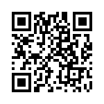 ACT96WB99SN QRCode