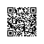 ACT96WC04PE-6149 QRCode