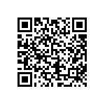 ACT96WC04PN-3025-V003 QRCode