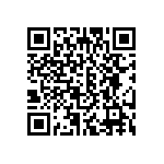 ACT96WC35AA-3025 QRCode