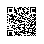 ACT96WC35AB-3025 QRCode