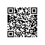 ACT96WC35AN-3025 QRCode