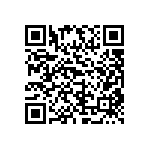 ACT96WC35BN-3025 QRCode