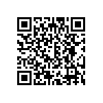 ACT96WC35PD-6149 QRCode