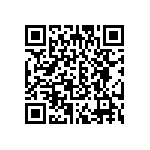 ACT96WC35PE-3025 QRCode