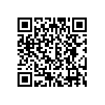 ACT96WC35PE-6149 QRCode