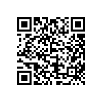 ACT96WC35PN-3025-V002 QRCode