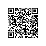ACT96WC35PN-3025-V003 QRCode
