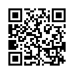 ACT96WC35PN QRCode