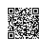 ACT96WC35SB-3025-LC QRCode