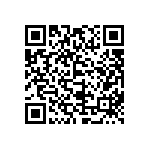 ACT96WC35SN-3025-V002 QRCode