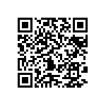 ACT96WC35SN-3025-V003 QRCode