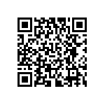 ACT96WC4AA-3025 QRCode