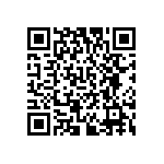 ACT96WC4AB-3025 QRCode