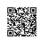 ACT96WC4PN-3025-LC QRCode