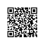 ACT96WC4SB-3025 QRCode