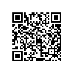 ACT96WC4SN-3025-LC QRCode