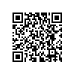 ACT96WC4SN-3025 QRCode