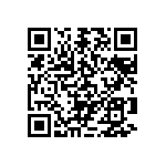 ACT96WC8BB-3025 QRCode