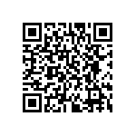 ACT96WC8PN-3025-LC QRCode