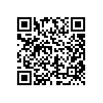 ACT96WC98AA-3025 QRCode