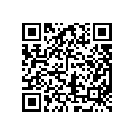 ACT96WC98PN-3025-LC QRCode