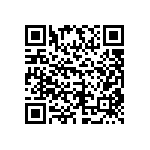 ACT96WD05PE-6149 QRCode
