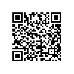 ACT96WD05SD-6149 QRCode