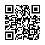 ACT96WD05SD QRCode